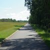 Tour 13: Darß - 2